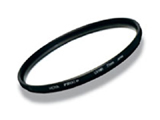 HOYA PRO1Dϵ�� UV�������߾�Ƭ 67MM