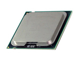 Intel ����˫�� E3200��ɢ��
