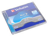 ����BD-R LTH 25GB�����¼��