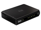 D-Link DI-504