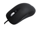 SteelSeries Xai ʮ�������