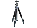 ��ŵA-350EX+BH-0