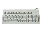 Cherry G80-3494LYCUS-0����ɫ����3494��