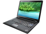 联想ThinkPad SL400(2743CD1)