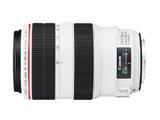 佳能EF 70-300mm f/4-5.6L IS USM