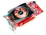 ����HD4770