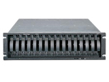 IBM System Storage DS5020 1814-20A