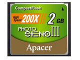 ��հCF�� 200X��2GB��