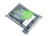 WD Caviar Green 1TB 5400ת 64MB SATA2��WD10EARS��
