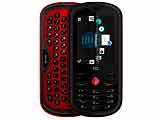 TCL i606