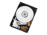 日立5K500 500GB 5400转 8MB SATA2(HTS545050KTA300)