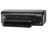 HP 7000