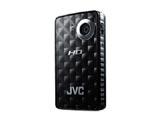 JVC GC-FM1BAC