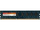 ��о2GB DDR3 1333��GMB20028UDX828-1333��