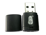����C286С��Micro SD/T-Flash������