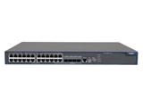 H3C S5120-24P-EI