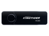 ��̩�˺���1��G20��8GB��