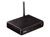 D-Link DIR-600M
