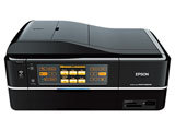爱普生TX800FW