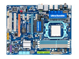 ����GA-MA790XT-UD4P(rev. 1.0)