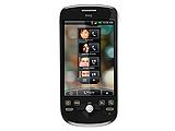 HTC Magic+