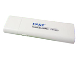 FAST FW150U