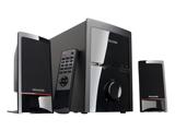 ��M700U