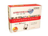 ����P7K500 160GB 7200ת 8MB������/3��У�