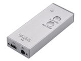 ����V7(1GB)