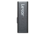 �׿�ɳJumpDrive Retrax��16GB��