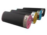 ������AL-225��2010�棩