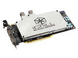 Inno3D GTX480 �����ڽ��