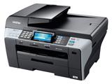兄弟6890CDW