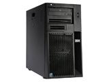 IBM System x3200 M3(7328I06)