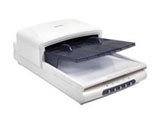 ����P608