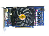 ̫����GTS250/512M/DDR3(I-DSS)������