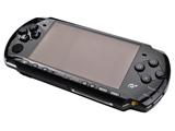����PSP-300 GT�����������ٰ���װ