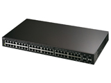 ZyXEL GS-1548