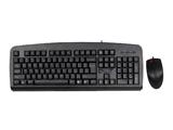 ˫����KB-8620D��ˮ�����������װ