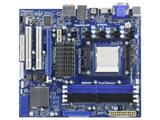����939A 790GMH