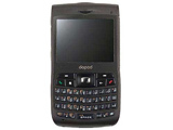 HTC C730W