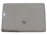 ��˶EeePC 1101HGO