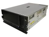IBM System x3850 X5(7145N02)