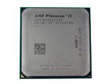 AMD 羿龙II X4 910e