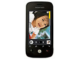 首派A60(2GB)
