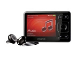 ����ZEN small wonder��4GB��