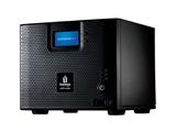 IOMEGA StorCenter ix4-200d CE(8TB)