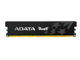 ����2GB DDR2 1066G����Ϸ������