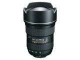 ͼ��AT-X 16-28mm f/2.8 PRO FX
