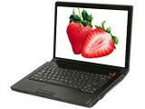 ����Y430A��T7450��